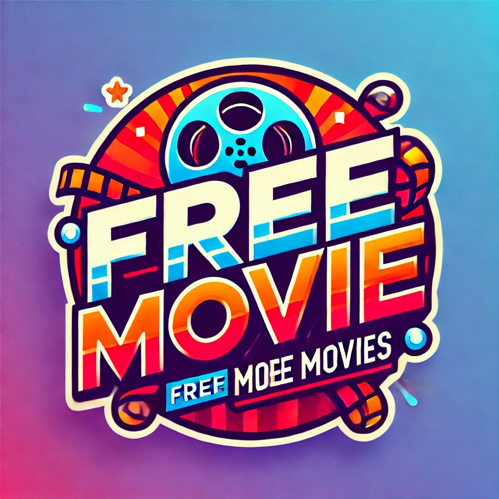 Cineb - Watch Latest Movies and Series Online FREE in HD