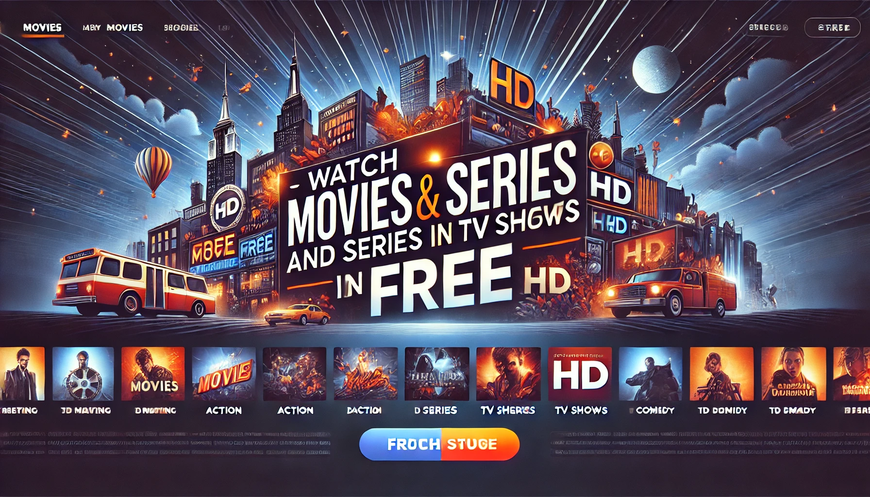 Cineb - Watch Latest Movies and Series Online FREE in HD
